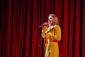 športnik leta za 2018-8